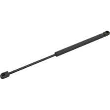 Vager Vw Polo Hb 2000-2002 Arka Bagaj Amortisörü Pistonu 6N0827550A