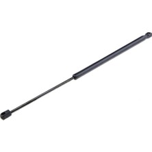 Vager Vw Polo 2010-2014 Arka Bagaj Amortisörü 6R6827550A