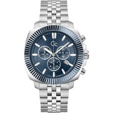 Gc GCZ46005G7MF Kol Saati