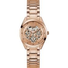 Guess GUGW0253L3 Kol Saati