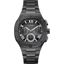 Guess GUGW0572G3 Kol Saati