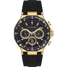 U.s. Polo Assn. USPA1076-05 Kol Saati