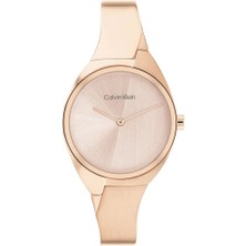 Calvin Klein CK25200236 Kol Saati