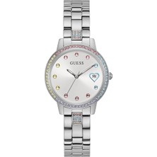 Guess GUGW0657L1 Kol Saati