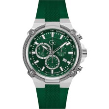 Gc GCY24019G9MF Kol Saati