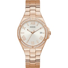 Guess GUGW0286L3 Kol Saati