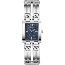 Guess GUGW0807L1 Kol Saati