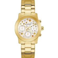 Guess GUGW0559L2 Kol Saati