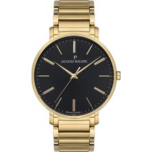 Jacques Philippe JPQGS072314 Kol Saati