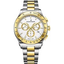 Jacques Philippe JPQGC707328 Kol Saati