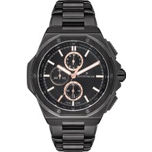 Jacques Philippe JPQGC044311 Kol Saati