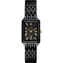 Fossil FES5385 Kol Saati