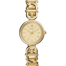Fossil FES5375 Kol Saati