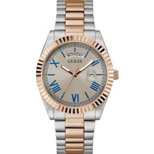 Guess GUGW0265G13 Kol Saati