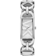 Michael Kors MK7407 Kol Saati