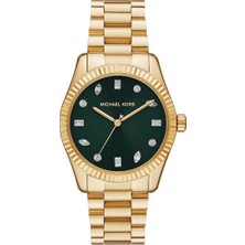 Michael Kors MK7449 Kol Saati