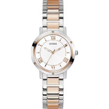 Guess GUGW0404L3 Kol Saati