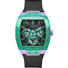 Guess GUGW0202G5 Kol Saati