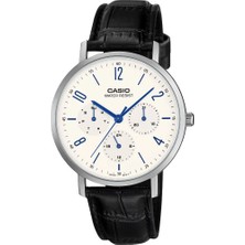 Casio Casıo MTP-VT06L-7BDF Erkek Kol Saati