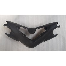 Arora Max-T Easy Direksiyon Üst Pls. Sıfır Söküm