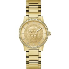 Guess GUGW0747L2 Kol Saati