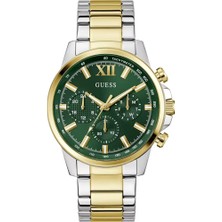 Guess GUGW0900G5 Kol Saati