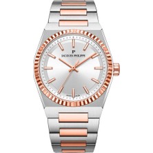 Jacques Philippe JPQGLS587328RG Kol Saati
