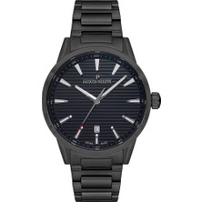 Jacques Philippe JPQGS094311 Kol Saati
