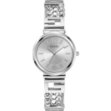 Guess GUGW0545L1 Kol Saati