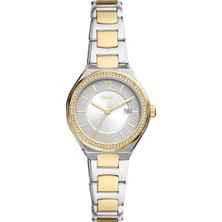Fossil FBQ3802 Kol Saati