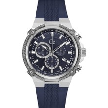 Gc GCY24017G7MF Kol Saati