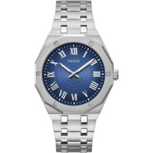 Guess GUGW0575G4 Kol Saati