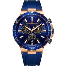 Jacques Philippe JPQGC447432SB Kol Saati
