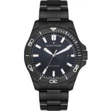 Jacques Philippe JPQGS144311 Kol Saati