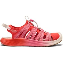 Keen Whisper Lite Kadın Sandalet