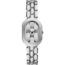 Fossil FES5381 Kol Saati