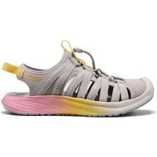 Keen Whisper Lite Kadın Sandalet