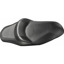 Arora Max-T Easy Koltuk Sıfır Söküm