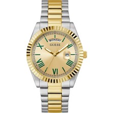 Guess GUGW0265G14 Kol Saati
