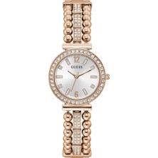 Guess GUGW0401L3 Kol Saati
