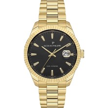 Jacques Philippe JPQGS232314 Kol Saati