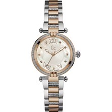 Gc GCY18002L1MF Kol Saati
