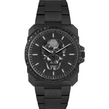 Philipp Plein PWLAA0922 Kol Saati