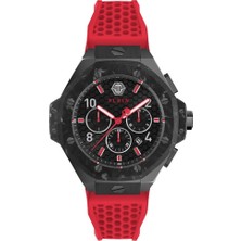 Philipp Plein PWPRA0724 Kol Saati
