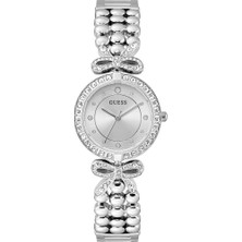 Guess GUGW0838L1 Kol Saati