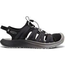 Keen Whisper Lite Kadın Sandalet