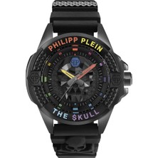 Philipp Plein PWAAA0621 Kol Saati