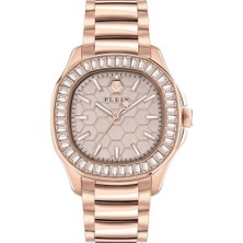 Philipp Plein PWTAA0723 Kol Saati