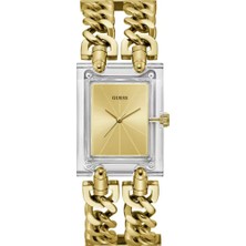 Guess GUGW0669L1 Kol Saati