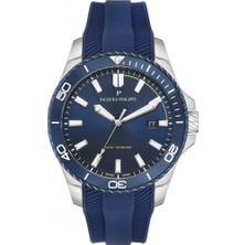 Jacques Philippe JPQGS141432 Kol Saati